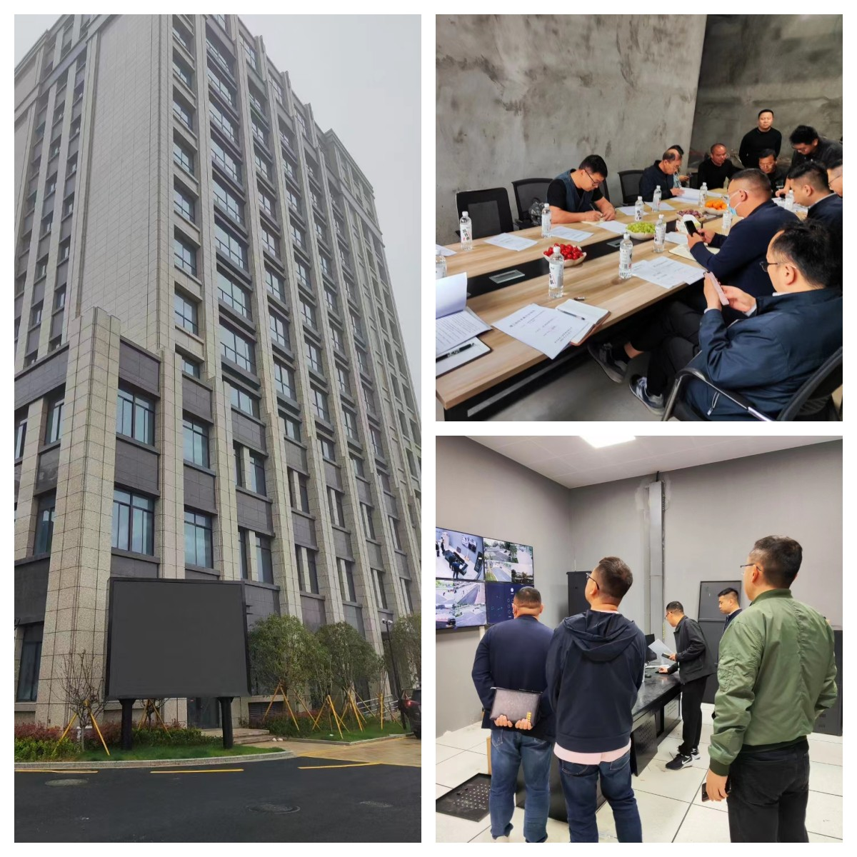 1682558429122640.png 图片5.png