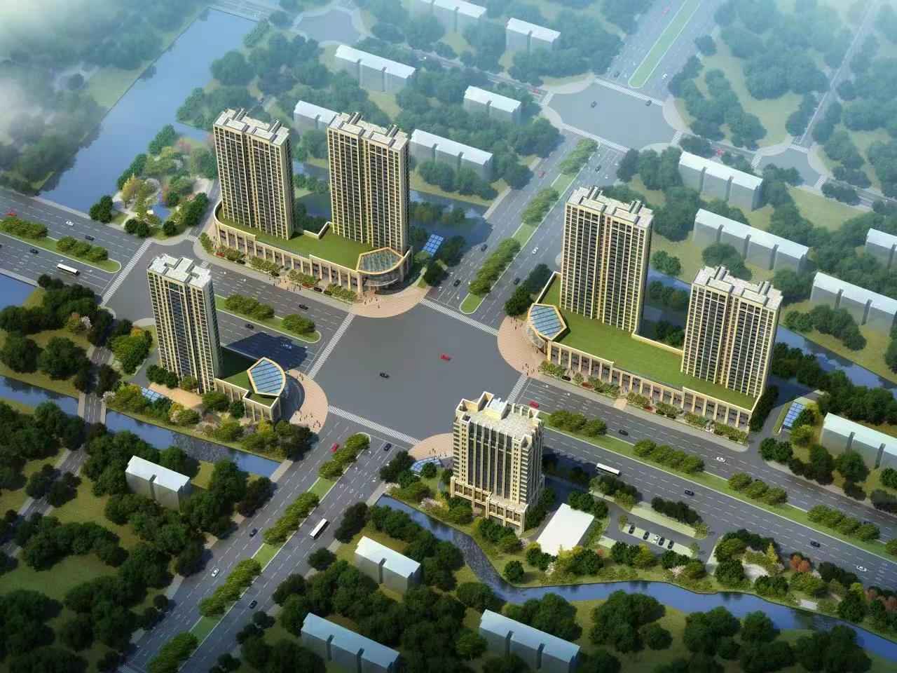 1682558475112566.png 图片关键词