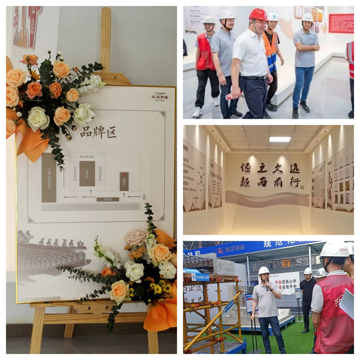 1684919047185897.jpg 未命名.jpg