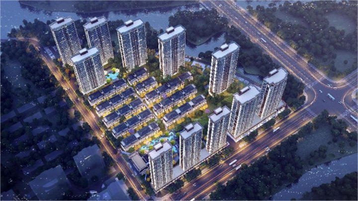 1684919069437116.png 微信图片_20230522092535.png