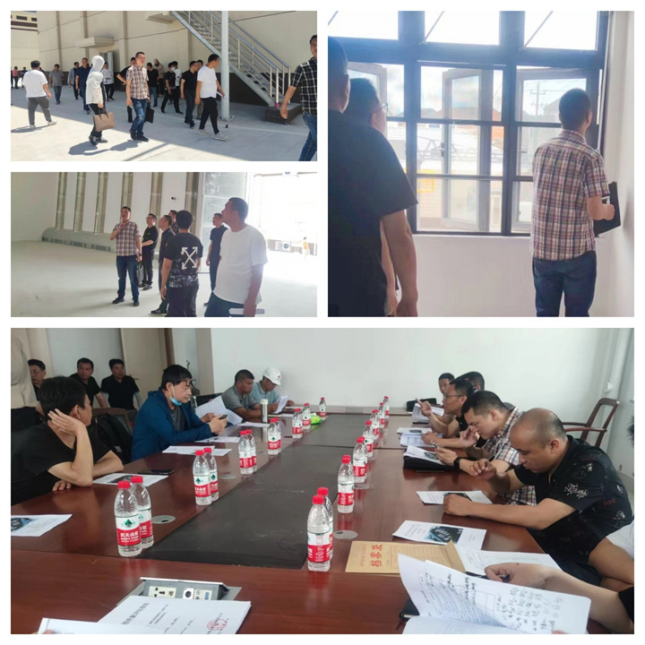 1685603260583984.jpg 未命名.jpg