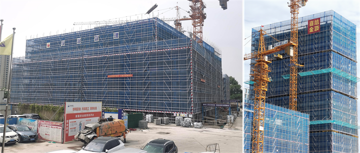 1689214044680074.png 图片关键词