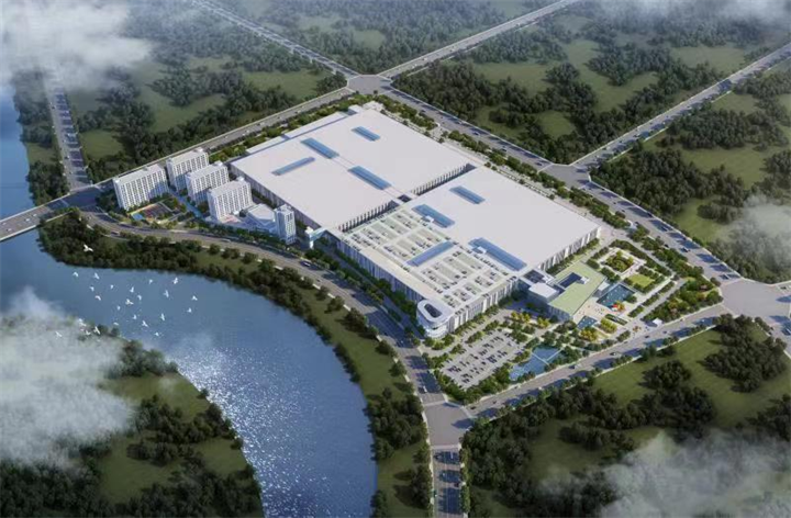 1696468068482128.png 图片4.png