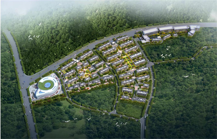 1697681586491638.jpg 图片关键词