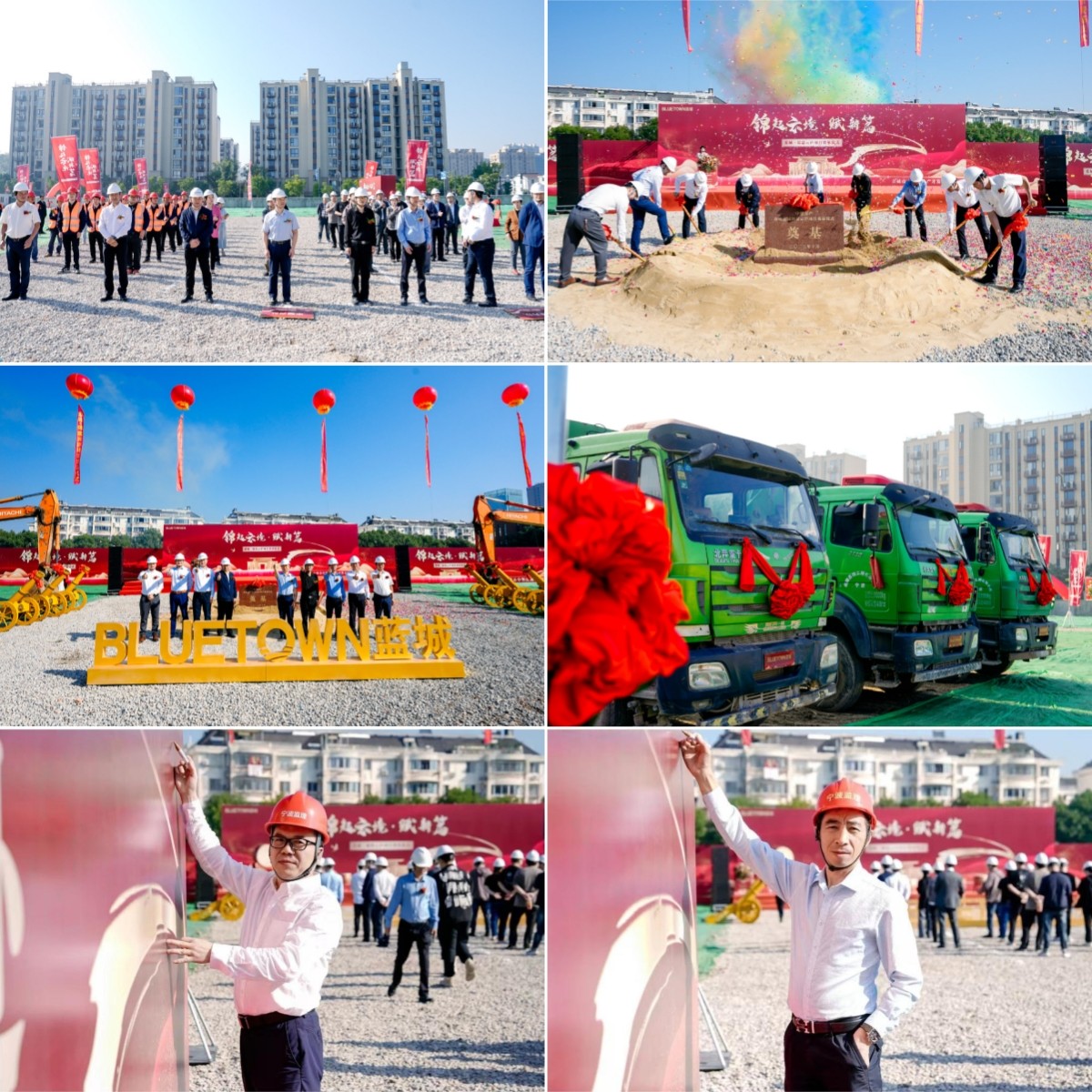 1698887659639194.jpg 未命名.jpg