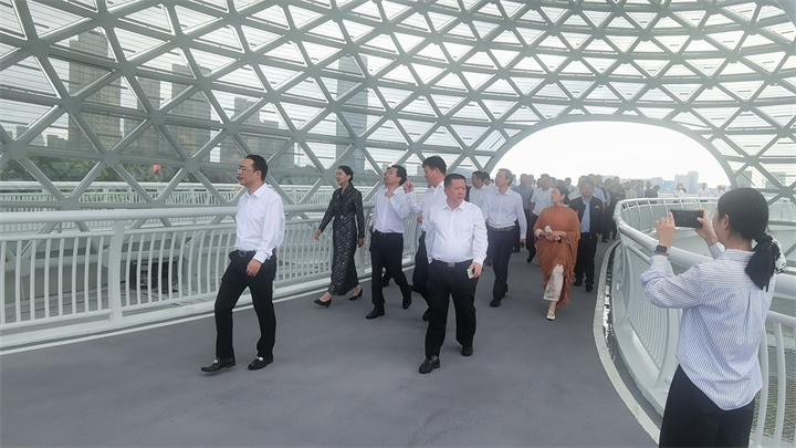 1700115140106525.jpg 图片关键词