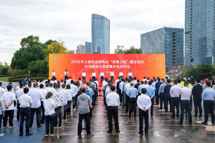 1700115140923160.jpg 图片关键词