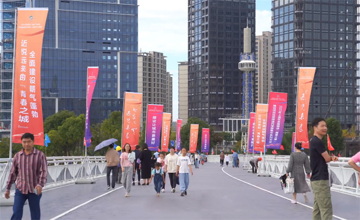 1700115237788471.jpg 图片关键词