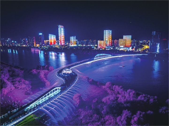 1700115287117881.jpg shangyu1106003_001_01_b.jpg