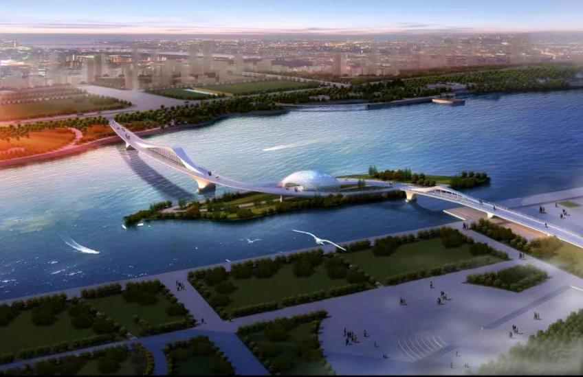 1700115334937017.png 图片1.png