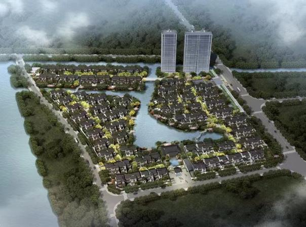 1700115657123914.png 1图片1.png