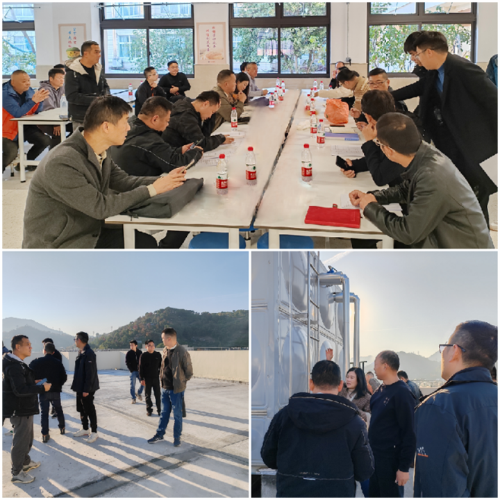 1701912370247604.png 图片1.png11.png