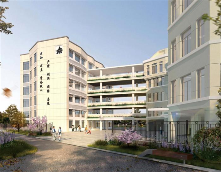 1701912399126009.png 图片1.png1.png