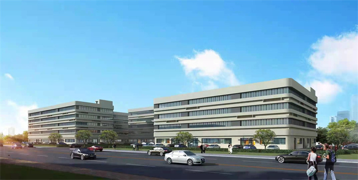 温岭市泽国镇 ZG160201-1 地块（光明老旧工业点改造）2.jpg